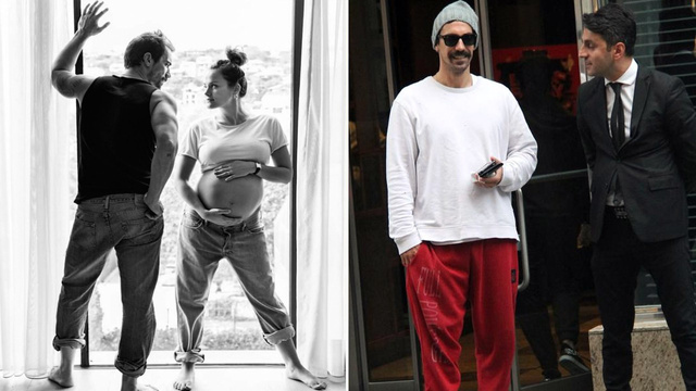 İbrahim Çelikkol: "Heyecan içinde bekliyoruz"