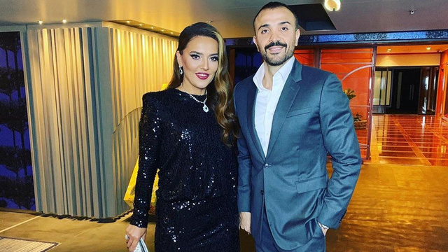 Demet Akalın açıkladı: "Yapamam artık..."