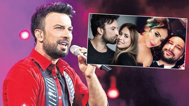Pınar Tevetoğlu'na servetlik teklif!