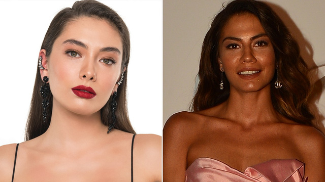 Demet Özdemir 3 milyon TL'yi kaptı!