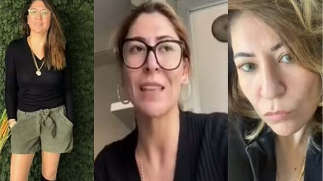 35 milyonluk büyük dolandırıcılık iddiası!..