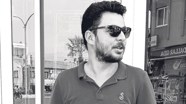 Uyuşturucu ve sahte içkiyle gelen ölüm