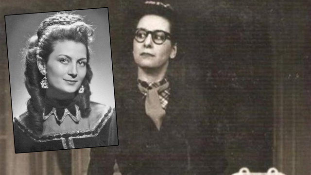 Tiyatro dünyasından bir acı haber daha!