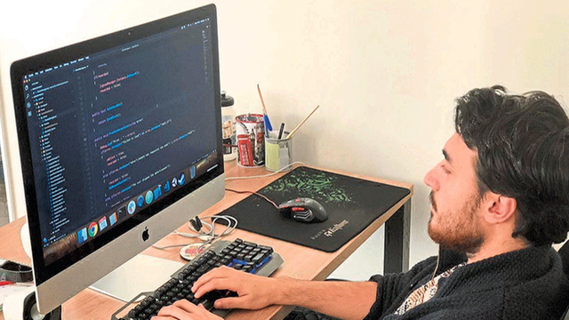 'Dijital oyun' deyip geçmeyin!