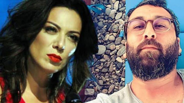 Tanıklardan Sibel Tüzün hakkında şok iddialar