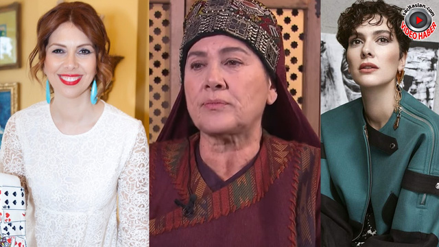 Zeynep Korel hakkındaki iddiaları tek tek yanıtladı!
