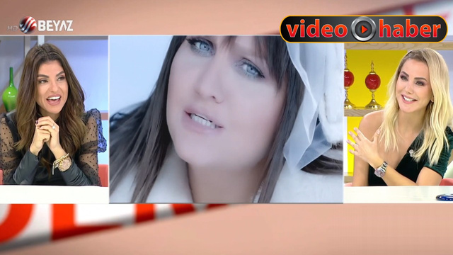 Sibel Can hakkında bomba aşk iması!