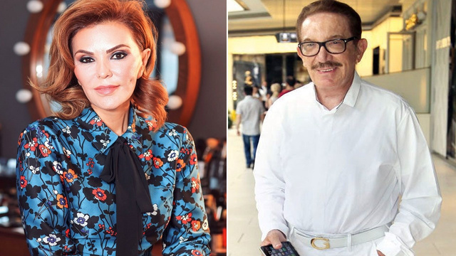 Kemal Gülman'ın 8 milyon Euro’luk kaçışı!
