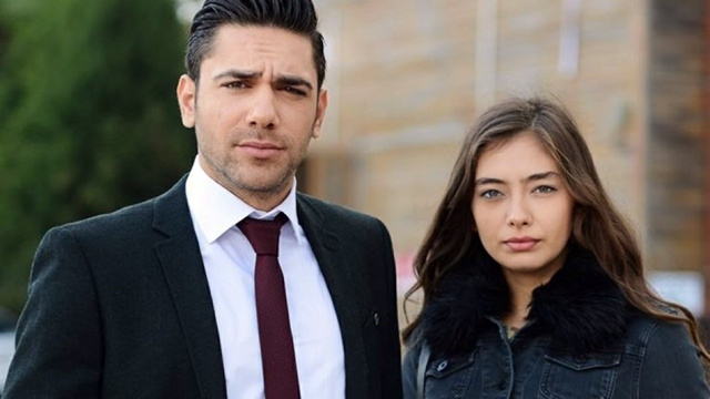 Kadir Doğulu'nun 17 yaşındaki hali sosyal medyayı salladı!