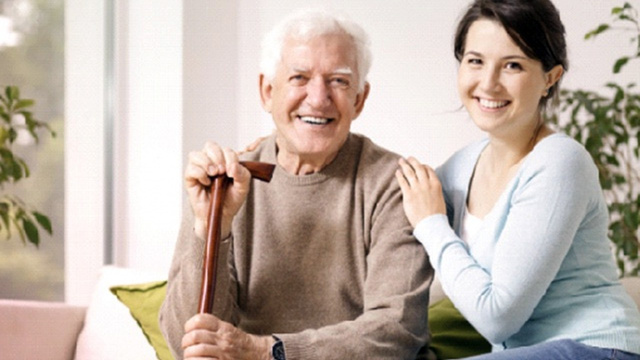 Parkinson ile ilgili doğru bilinen yanlışlar