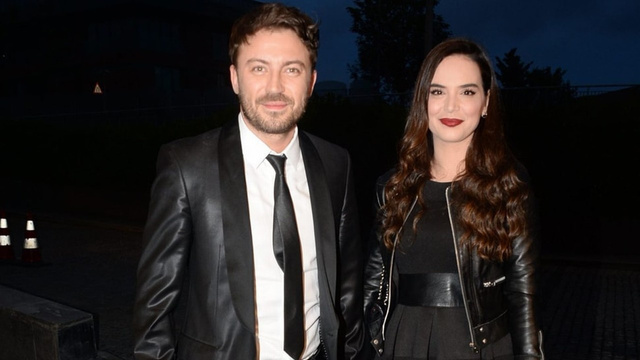 Tolga Güleç'ten Yeliz Şar'la ilgili konuşulacak sözler