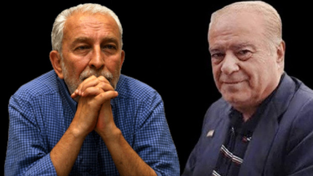 Emin Çölaşan'dan Rahmi Turan'a eleştiri!