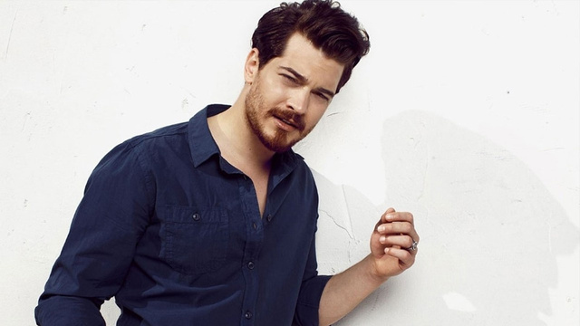 Çağatay Ulusoy'a büyük şok!