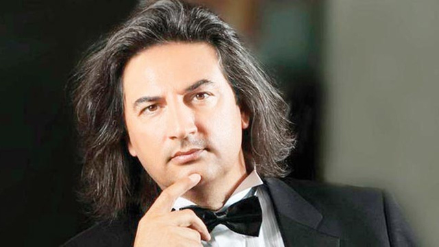 Çelik'in açtığı 100 bin TL'lik davaya ret!