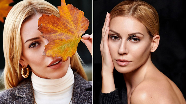 Sinem Kobal’ın duymamazlıktan geldiği soru