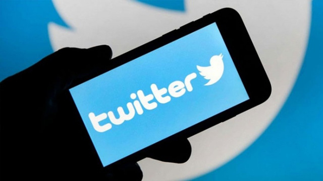 Tweet atmayanın hesabı silinecek!