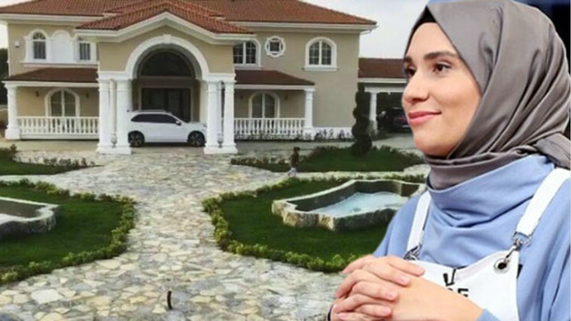 MasterChef Güzide'yi çileden çıkaran haber!