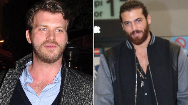 Can Yaman’ın Kıvanç Tatlıtuğ çıkışı İspanyolları çıldırttı