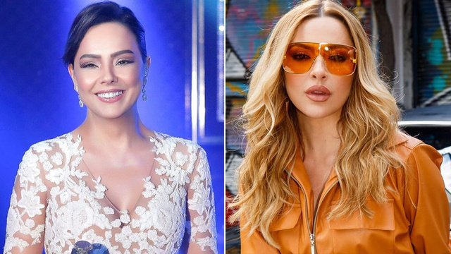 Yılbaşı gecesi kim ne kadar kazanacak?