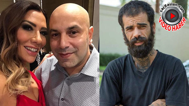 Sedat Doğan: "Hanımın parasıyla babalık olmaz"