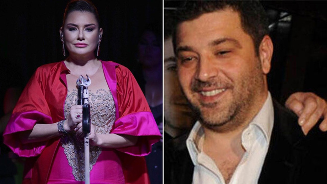 Deniz Seki'nin erkek kardeşinin sağlık durumu nasıl?