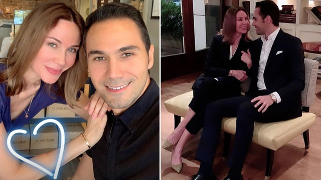 Demet Şener'i mutlu eden yorum