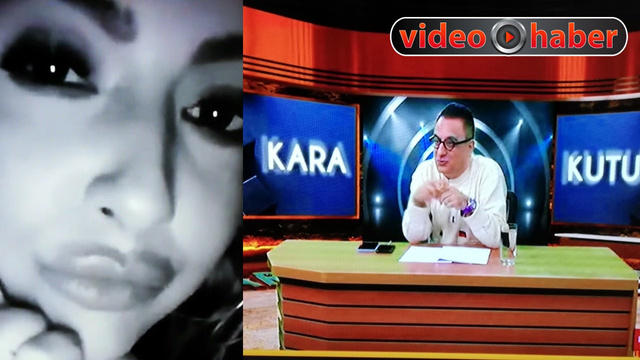 Erol Köse'den olay Hadise yorumları