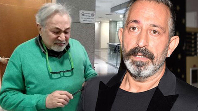 Prof. Dr. Orhan Kural mahkeme çıkışı isyan etti!