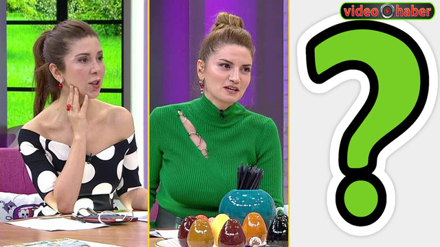 Eşi hakkında palavralar atan sosyal medya fenomeni kim?