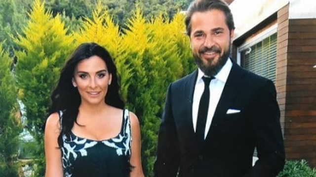 Engin Altan Düzyatan'ın erken final hüsranı