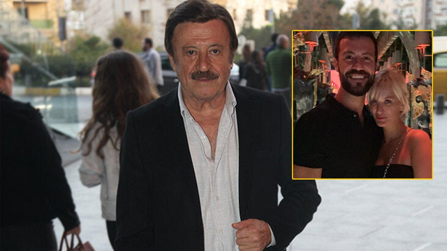 Selami Şahin'den konuşulacak 'torun' açıklaması!