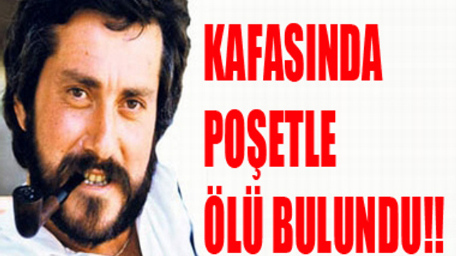 SAVCILIK SORUŞTURMA BAŞLATTI
