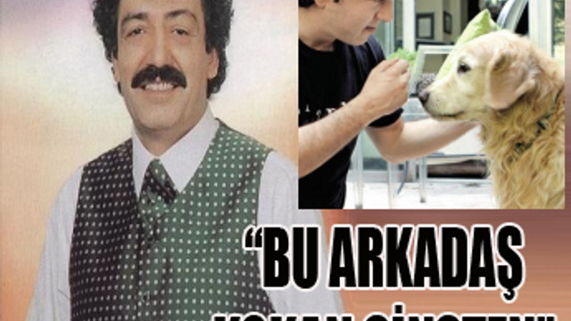 Müslüm Gürses ile Fazıl Say arasındaki polemik büyüyor