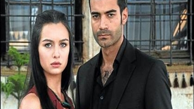 ����� �������� � ����� ������