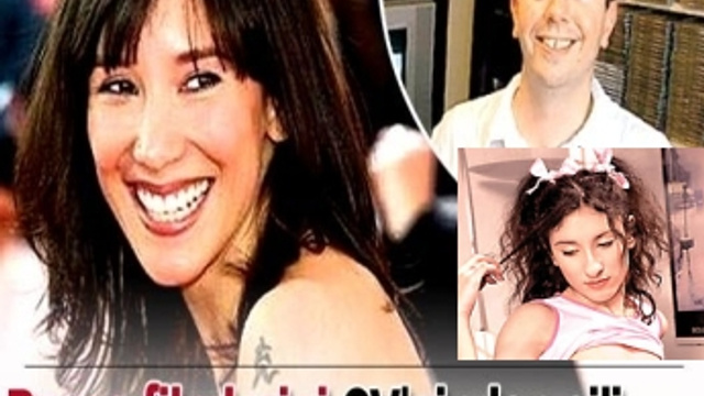 Sibel Kekilli porno filmy