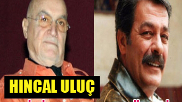 TİPİK KADİR!..