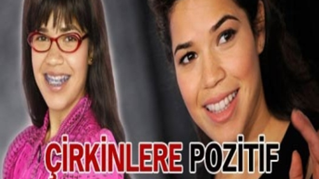 Çirkinlere pozitif ayrımcılık yapılmalı mı?