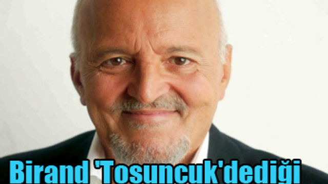 Bu polemik bitmez!..