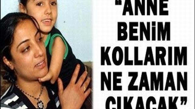 YÜREK BURKAN DRAM