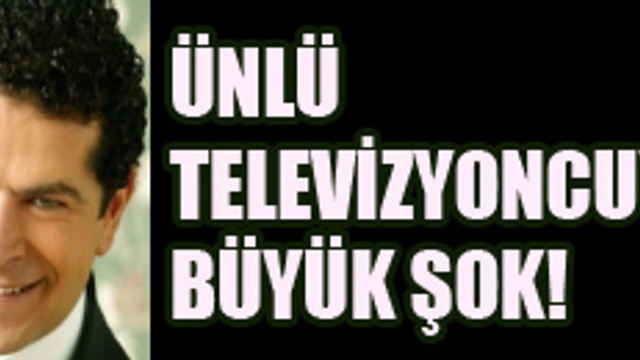 SUNUCUNUN HIRSIZ ŞOKU