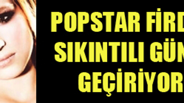 HIRSIZ SOYUP SOĞANA ÇEVİRDİ!