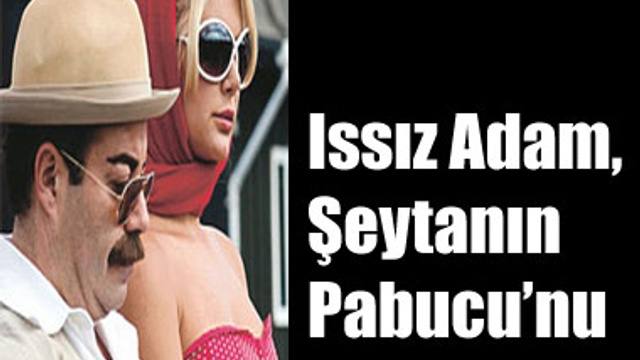 PROMOSYON KÂR ETMEDİ!