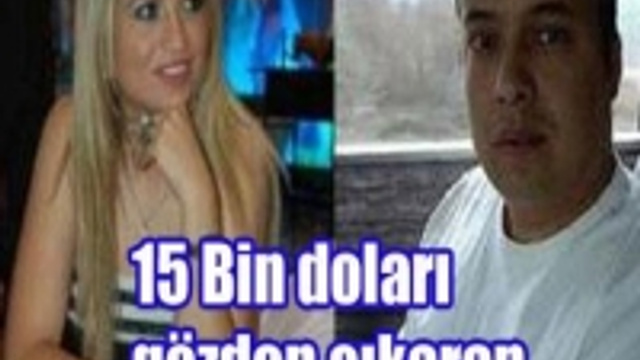 ŞÖHRETİN ZİRVESİ BURDAN GEÇER!