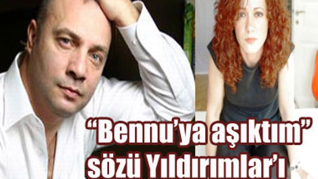 İLGİNÇ POLEMİK