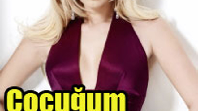 POLEMİK YAPMAM