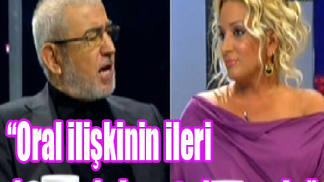 islamda cinsel ilişkinin yasak olduğu zamanlar islamda cinsel ilişkinin yasak olduğu zamanlar