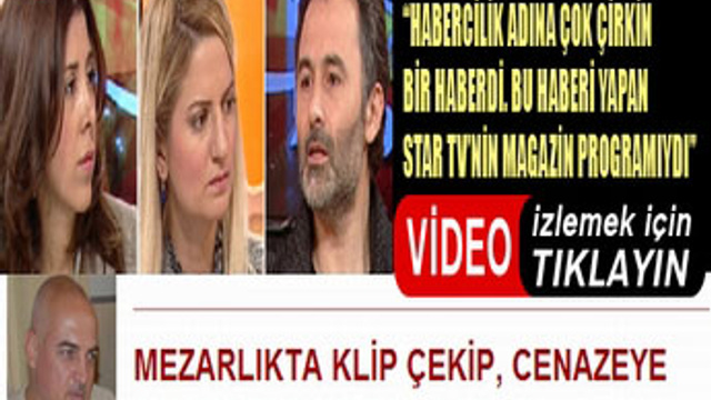 Bu polemik bitmez!...