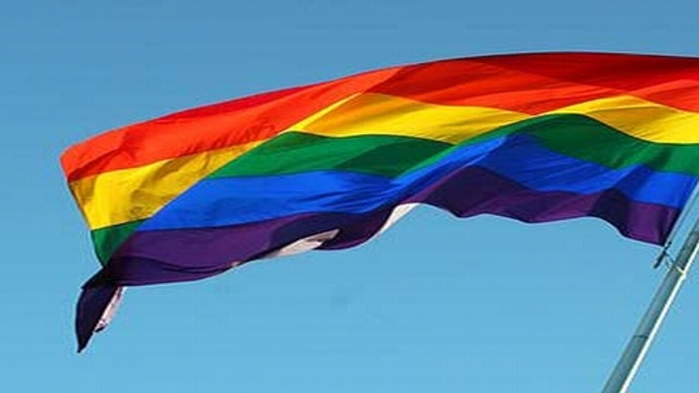 Gay oteli unisex oldu!