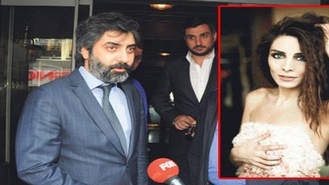 Necati Şaşmaz ne demek istedi?..