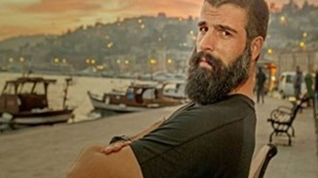 Mehmet Akif Alakurt merak edilenleri anlattı